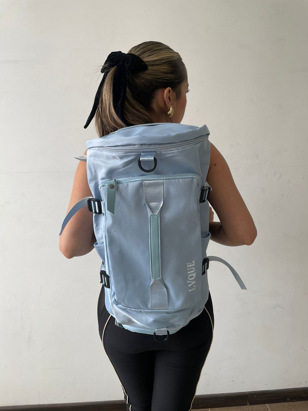 Bolsas
