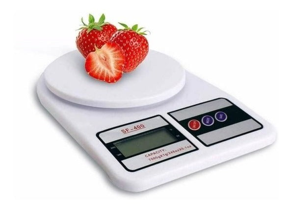 Gramera Sf400