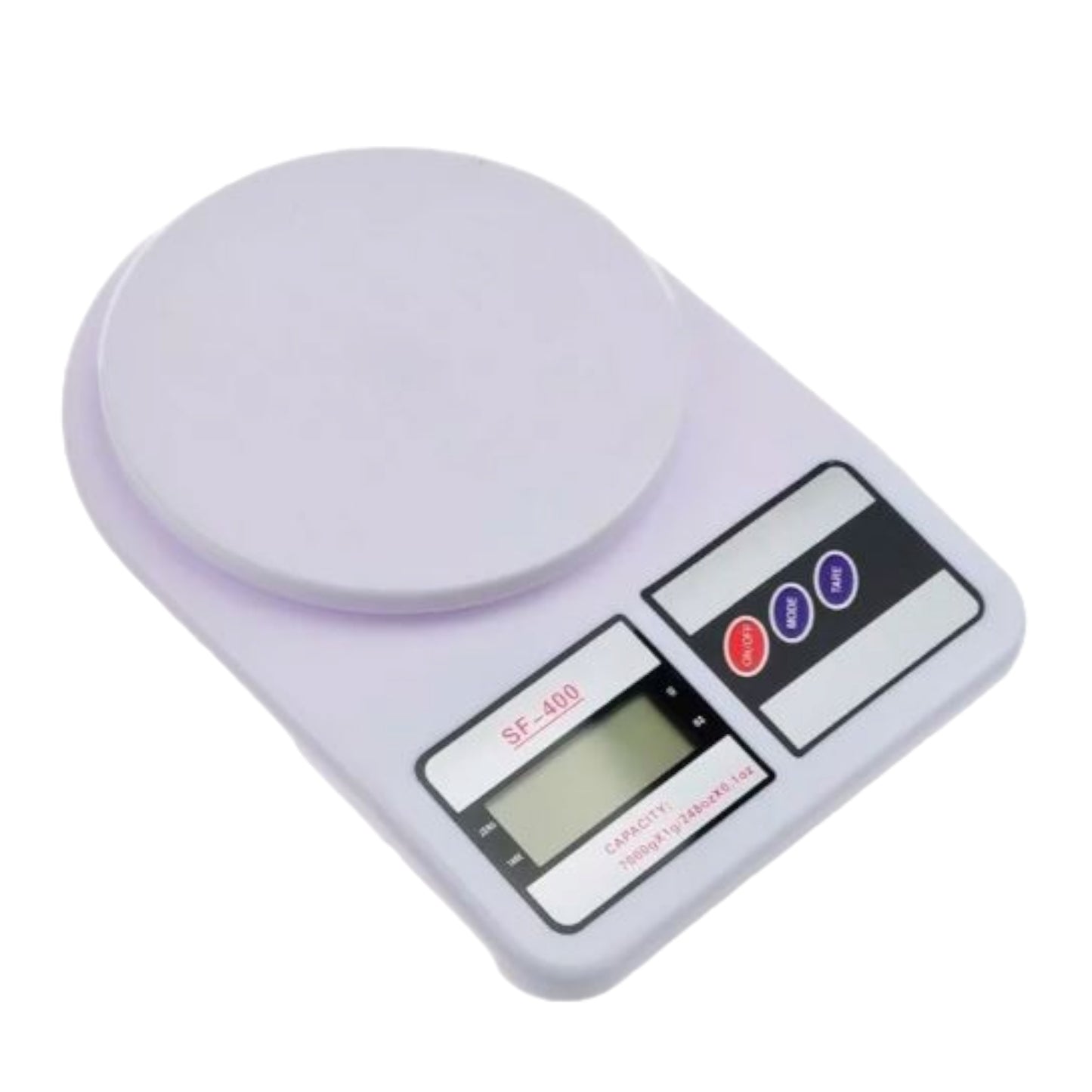 Gramera Sf400