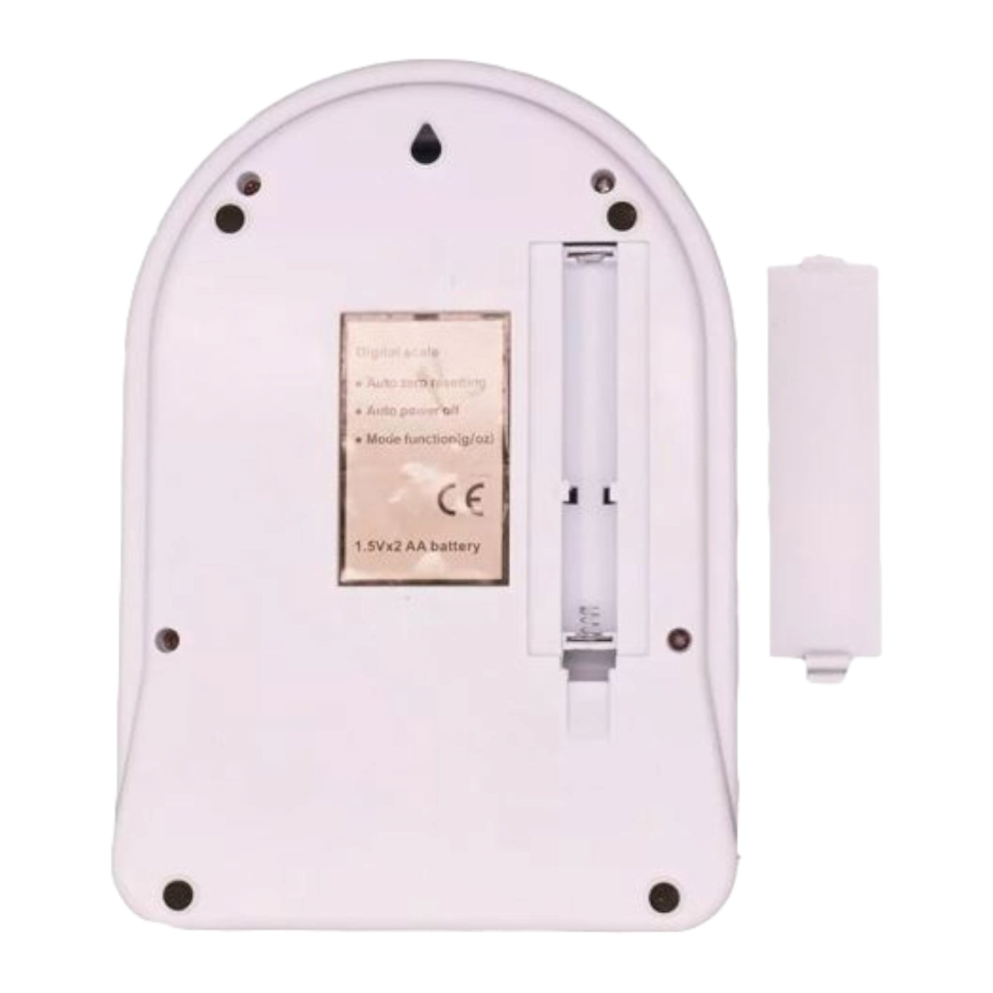 Gramera Sf400