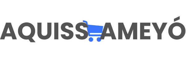 Aquissam Online 